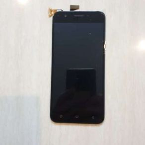 Lcd Oppo A39