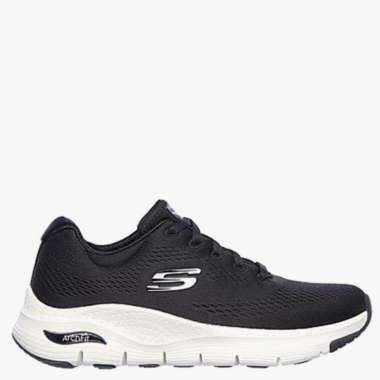arch fit big appeal skechers