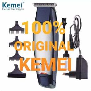 ALAT CUKUR RAMBUT KEMEI 5021