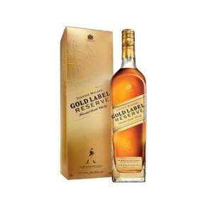 Pilihan johnnie walker swing blended scotch whisky 750ml ...