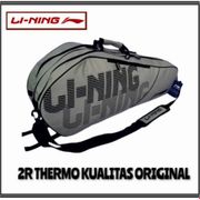 tas raket badminton lining orii