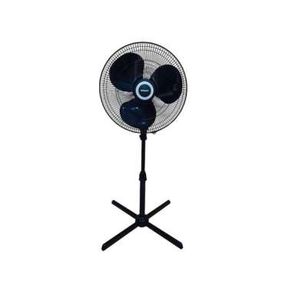 MIYAKO STAND FAN 16 KAS 1606-X