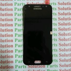 Harga Lcd Touchscreen Samsung J330 J3 Pro 17 Original Spesifikasi 315 000 00 2 10 22 Shopback