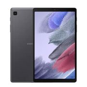 Samsung Galaxy Tab A7 Lite WiFi SM-T220NZAAXID GARANSI SEIN 1 TAHUN