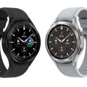 Samsung Galaxy Watch 4 Classic 46 mm