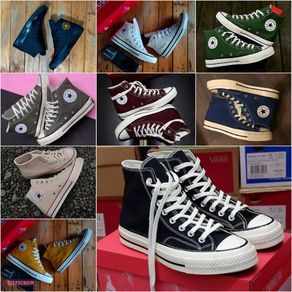 chuck taylor non slip