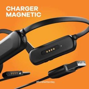 Harga Headset Bluetooth Jete Open Ear 2 