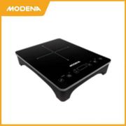 Kompor Listrik Portable Modena PI 1316 - Portable Induction 100 % ORIGINAL