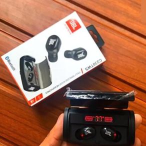 TWS C230 Wireless Earphone