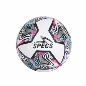 bola sepak specs liga 1 size 5