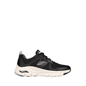 Skechers ARCH FIT Men's Sneakers - Black