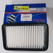 Filter Udara Suzuki Ertiga 13780 - 74L00-000