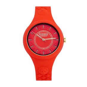 Jam Tangan Versus Versage VERSOQ100016 Wanita