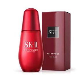 SKII SK2 Skinpower Essence