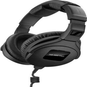 Pilihan sennheiser hd 820 closed back headphone hd820 hitam | 133,264.00 |  Harga 6/2022 | ShopBack