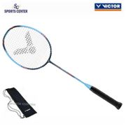 New Color Raket Badminton Victor Thruster K HMR / Hammer M ( 4U 5U )