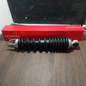 Shock breaker Belakang Honda Beat Karbu, Vario Karbu Scoopy KVY KVB