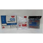 GS Astra GM5Z-3B Aki Motor