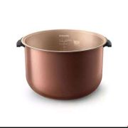 Philips Panci Rice Cooker Inner Pot 2 Liter Hd 3132,3131,3119,3129