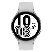 Samsung Galaxy Watch4 44mm