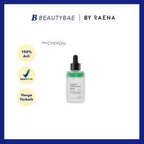 Fromchiyou Terpineol Double Action Serum | 30ml