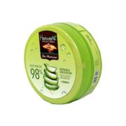 Herborist Skin Moisturizer 98% Aloe Vera Gel - 250 gr