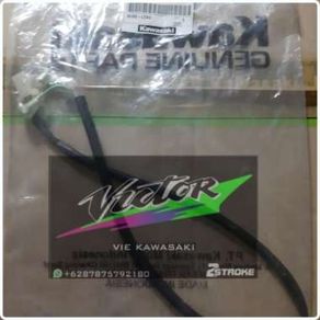 SENSOR SWITCH NETRAL NINJA R NINJA RR
