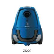 Vacuum Cleaner Electrolux Z1220 Z 1220 Blue Khusus Gojek/Grab