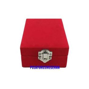 Box Antam Gift Box Kotak Kado Hadiah untuk Logam Mulia Kotak Perhiasan Kenang Kenangan Exclusive