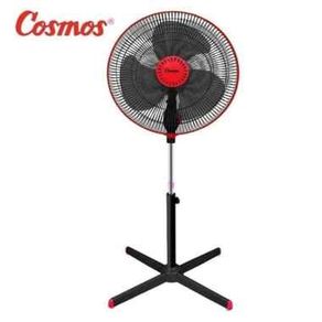 Kipas angin berdiri cosmos XDC