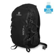 DAYPACK CONSINA GOCTA 30L, INCLUDE COVERBAG