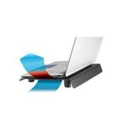 Laptop Cooling Fan / Cooler Master Notepal