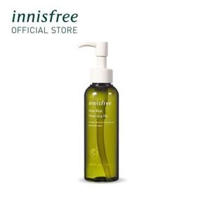 original innisfree Olive Real Cleansing Oil 150ML