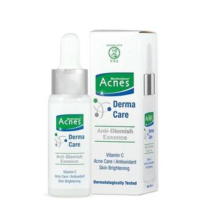 Acnes Derma Care Anti Blemish Essence 20ml