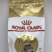 Royal Canin Adult Persian [2 kg]