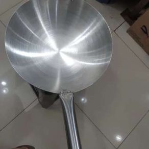 Wajan Teplon Maxim 36Cm