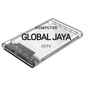 Case HDD ORICO USB 3.0