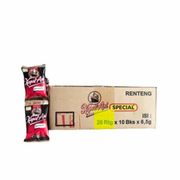 kapal api special 6.5 gram (1 dus isi 20 rtg)