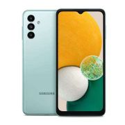 Samsung A13 6/128