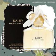 Parfum Original Marc Jacobs Daisy Edt 100 ml