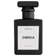 SAFF & Co Extrait de Parfum OMNIA Parfume
