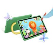 Huawei MatePad SE 3/32GB 10.4 Kids Edition Garansi Resmi