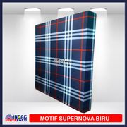 [ 200 X 120 X 15 ]  Inoac Kasur Busa / Kasur Busa Inoac Murah EON LG D 23 Ukuran  200 X 120 X 15 CM Garansi 10 Tahun / Kasur Busa Inoac No 4 Tebal 15 cm Original / Kasur Busa Inoac EON LG D23 Anti Kempes uk  200 X 120 X 15 cm