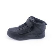 Ardiles Kids APEX T Sepatu Sneakers - Hitam Hitam