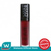 Make Over Intense Matte Lip Cream 19 Vogue