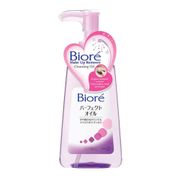 BIORE Make Up Remover Cleansing Oil Pump 150ml