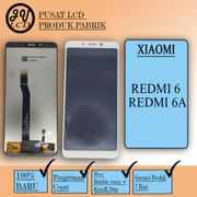 LCD FULLSET TOUCHSCREEN XIAOMI XIAOMI REDMI 6 REDMI 6A