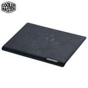 Cooler Master Notepal i100 Cooler Pad/ Cooling Pad Fan Laptop 14 -15"