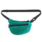 Consina Milford Waist Bag Tas Selempang