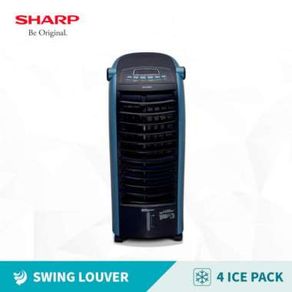 Free Ongkir Air Cooler